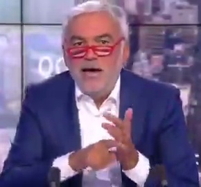 Meme image