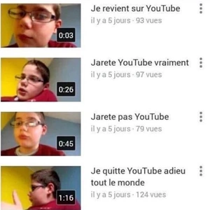 Meme image