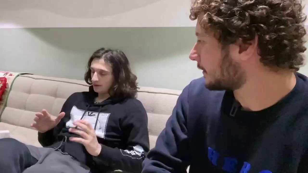Meme image