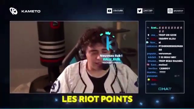 Meme image