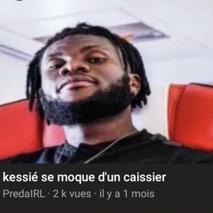 Meme image