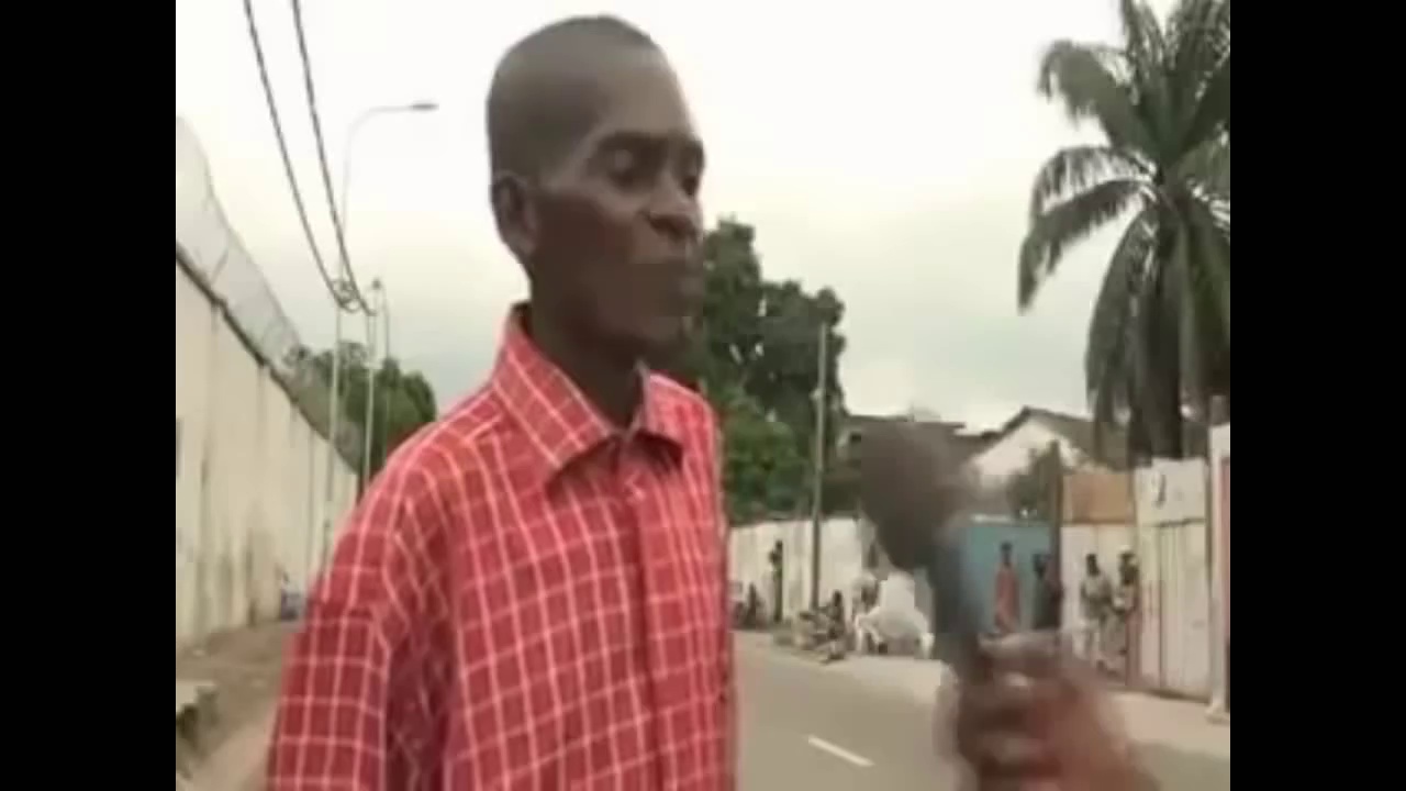 Meme image