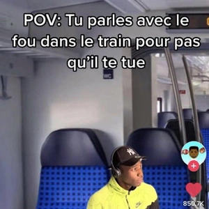 Meme image