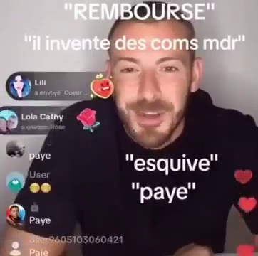 Meme image