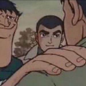 Meme image