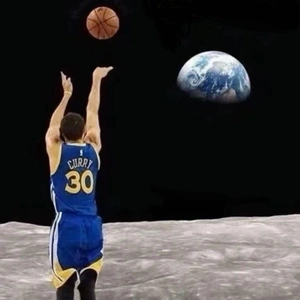 Meme image