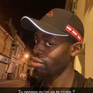 Meme image