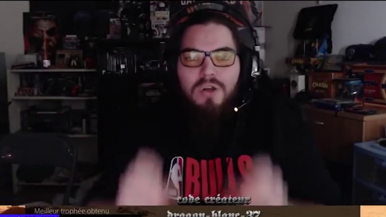 Meme image