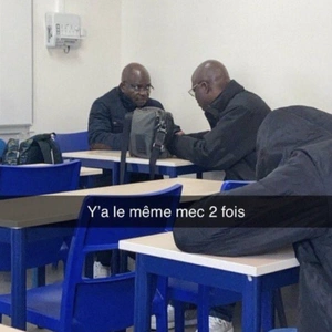 Meme image