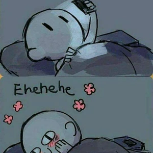 Meme image