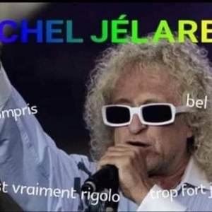 Meme image