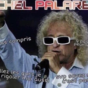 Meme image