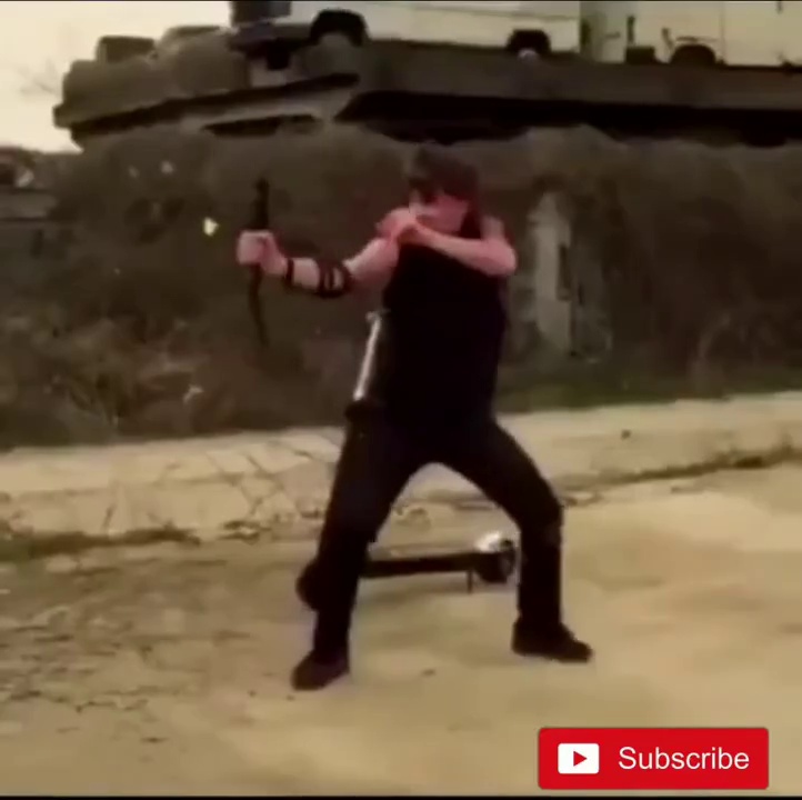Meme image