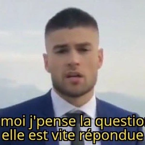 Meme image