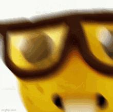 Meme image