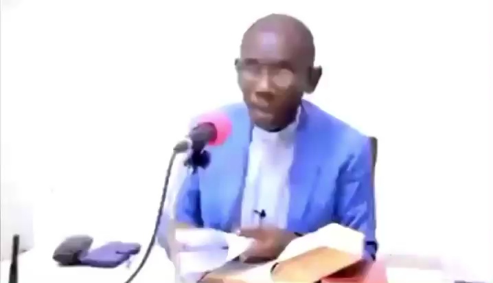 Meme image