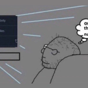 Meme image