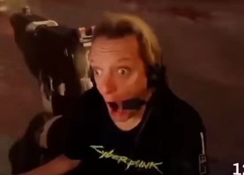 Meme image