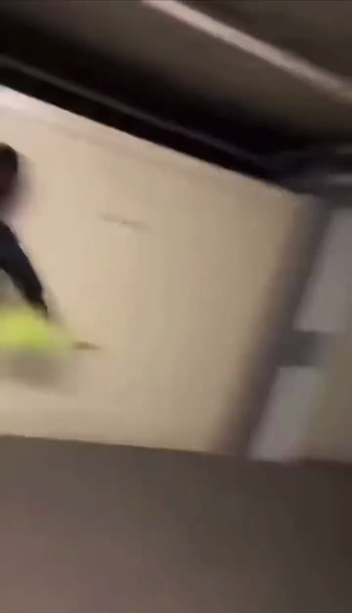 Meme image