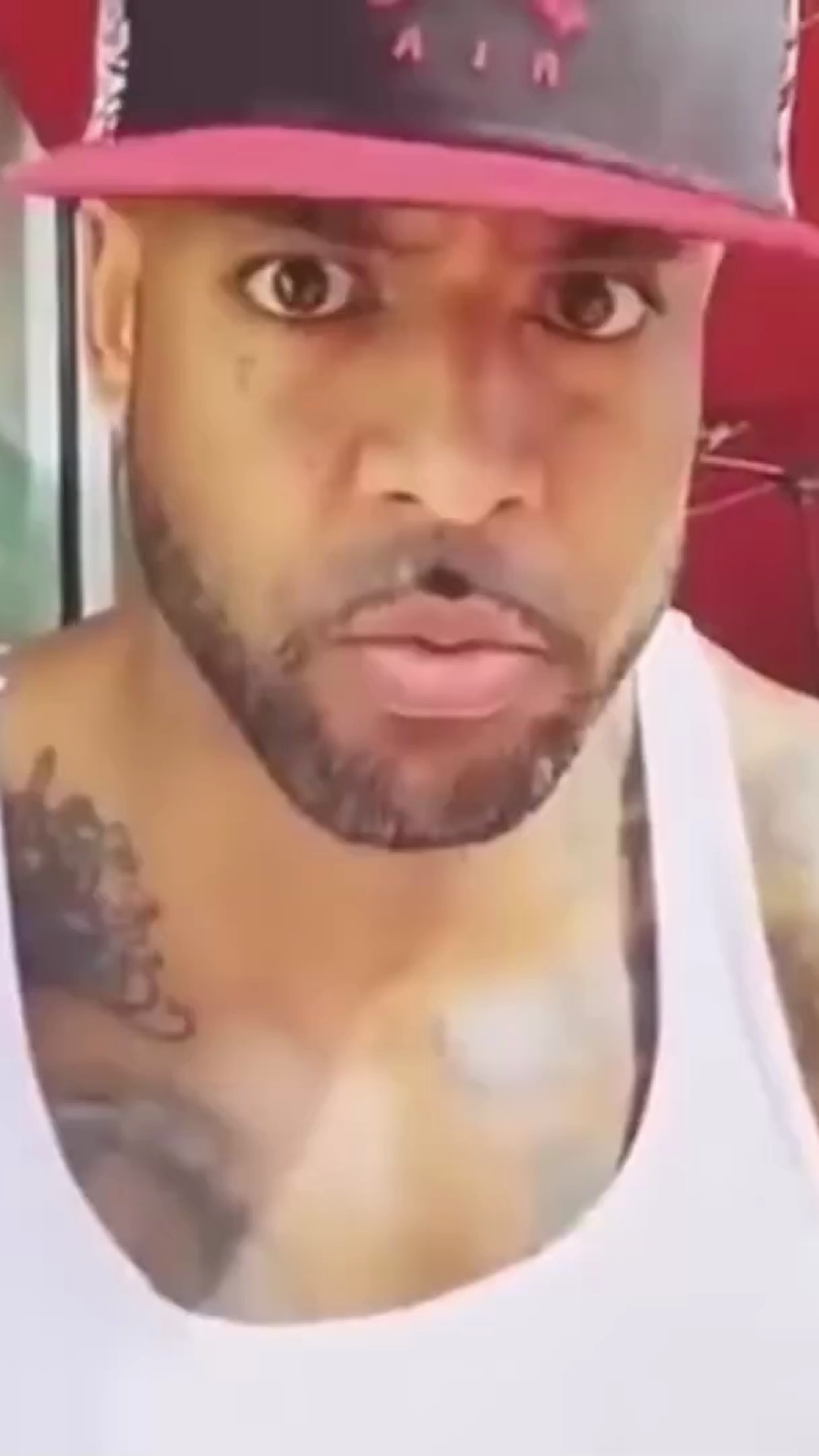 Meme image