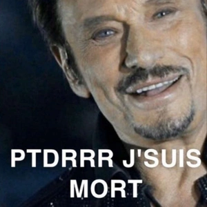 Meme image