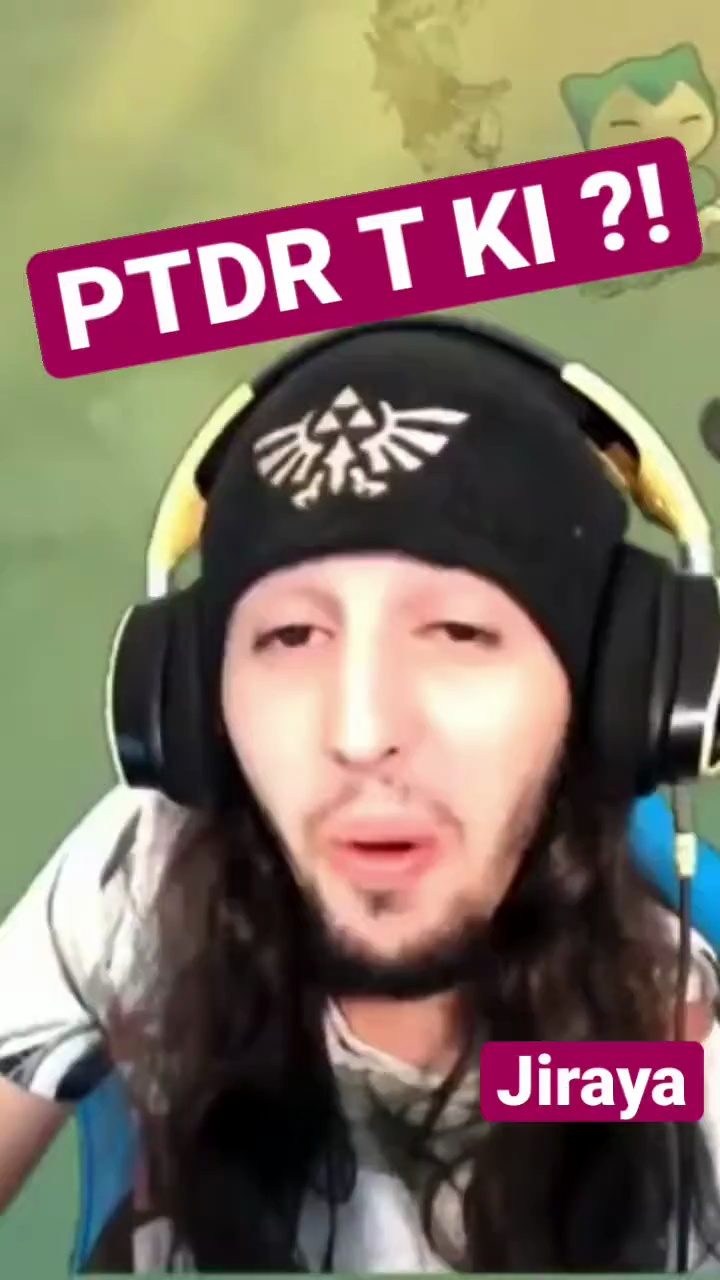 Meme image