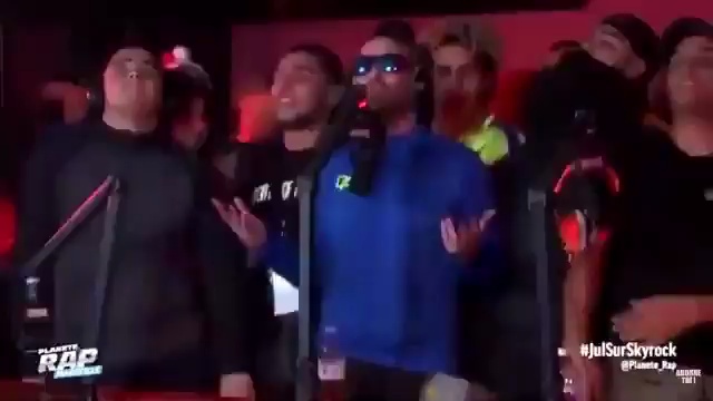 Meme image