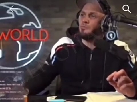 Meme image