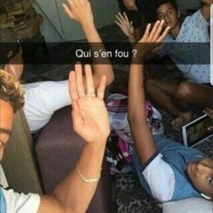 Meme image