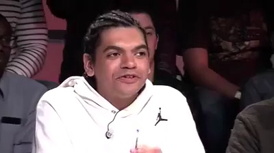 Meme image