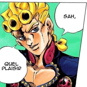 Meme image