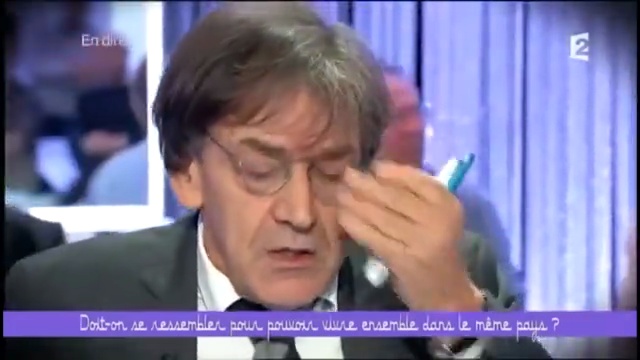 Meme image