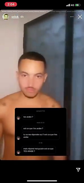 Meme image