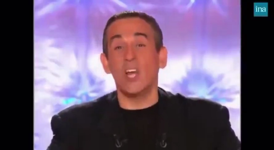 Meme image