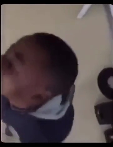 Meme image