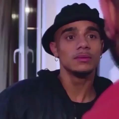 Meme image
