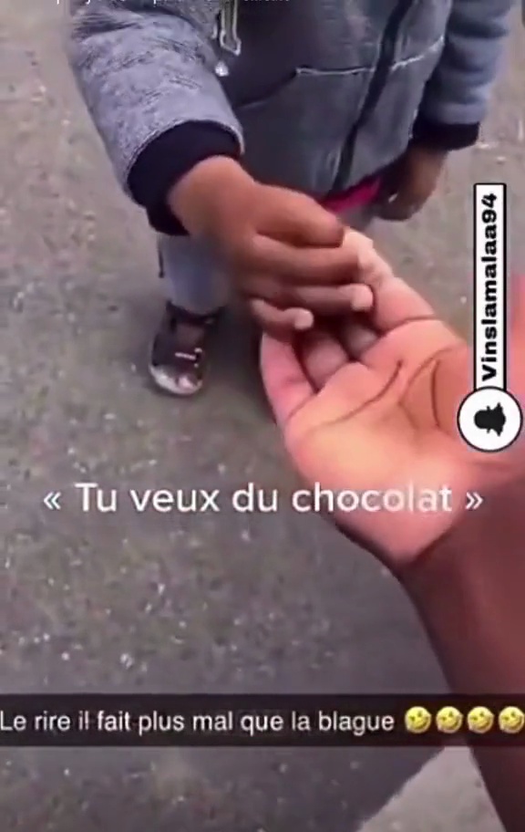 Meme image