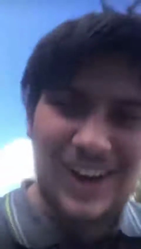 Meme image