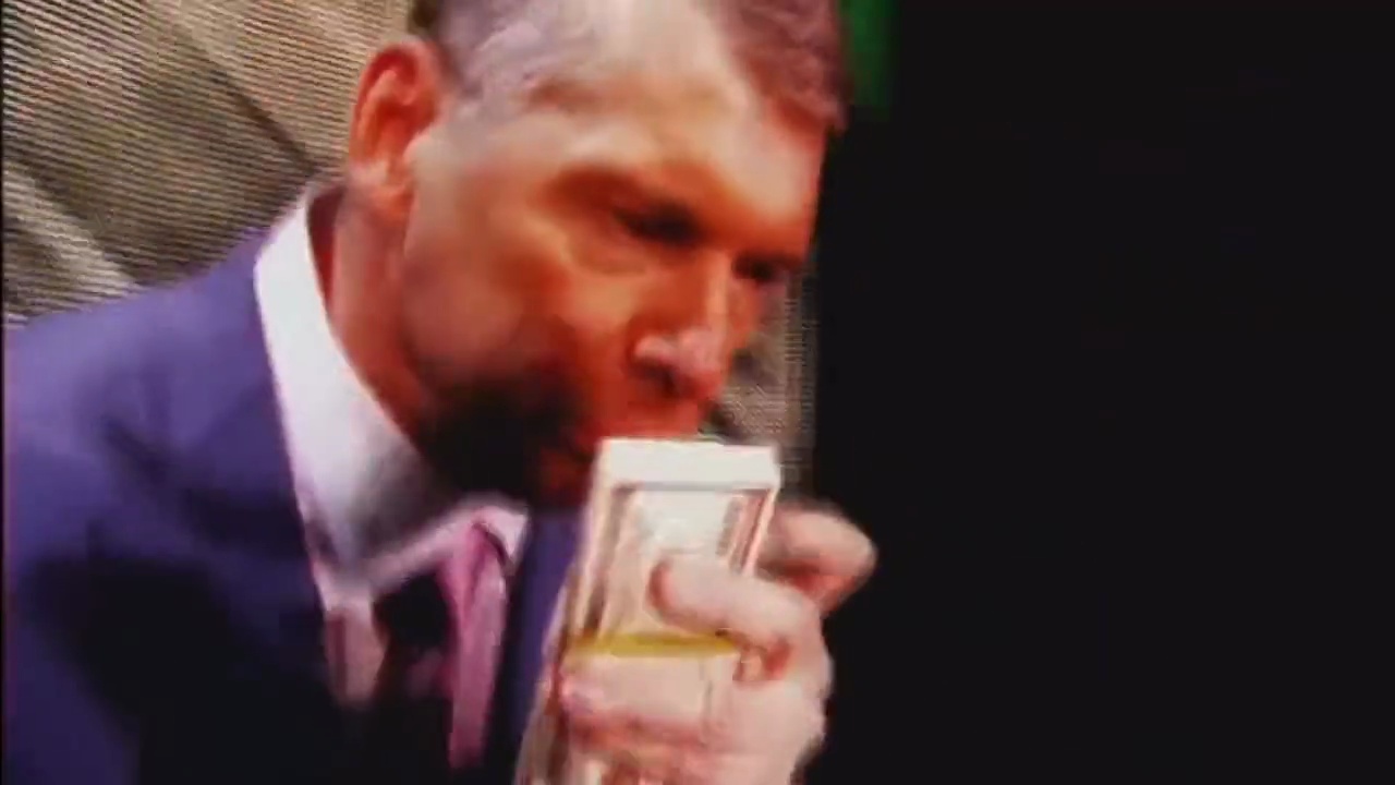 Meme image