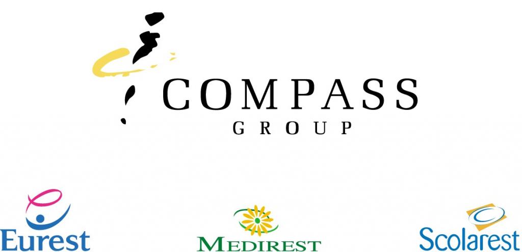 Compass group / ouest