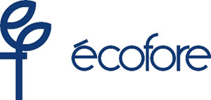 Ecofore