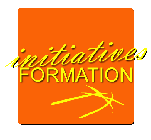 Initiatives formation