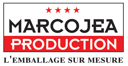Marcojea production