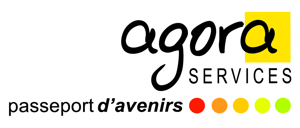 Agora services