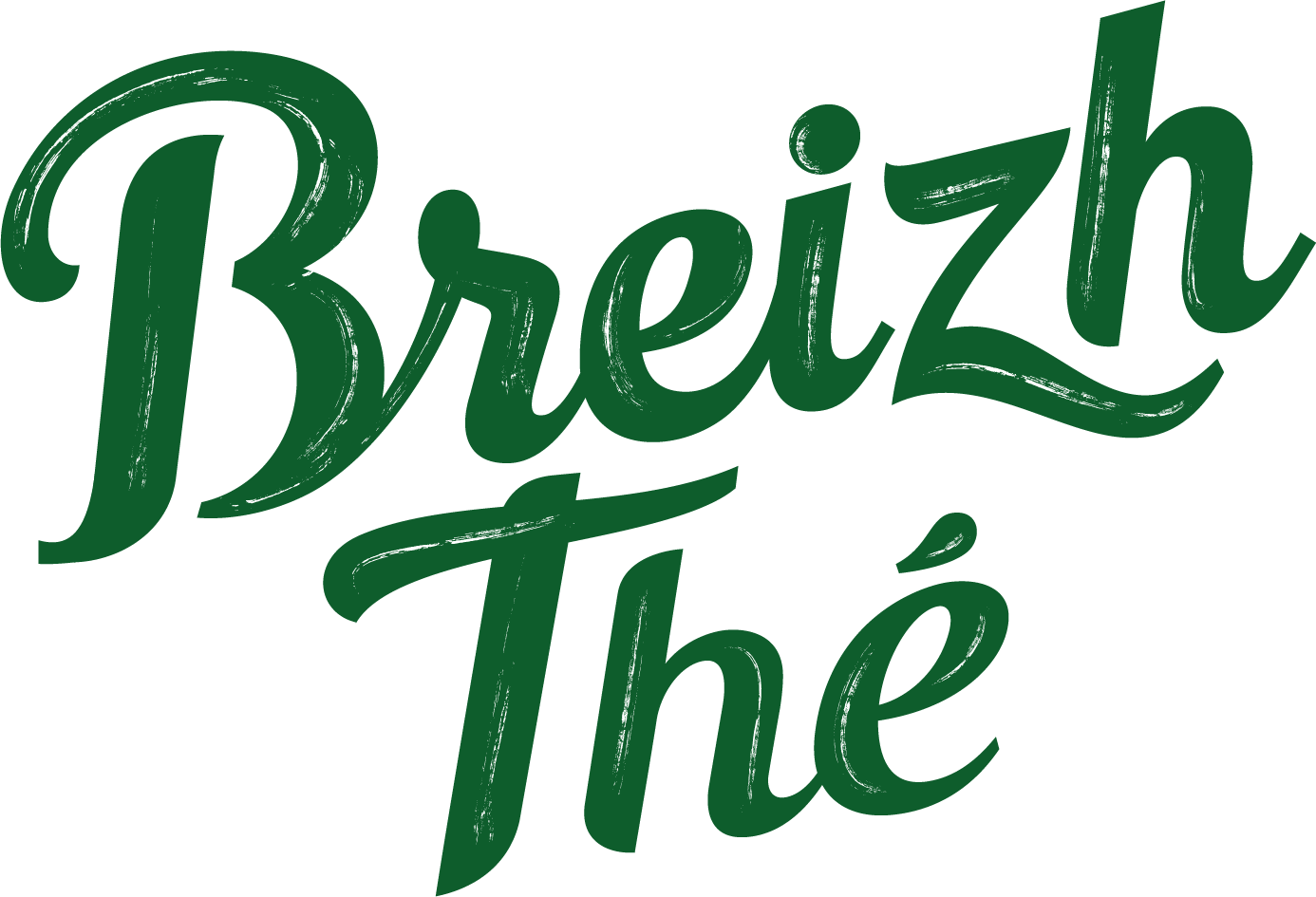 Breizh Thé