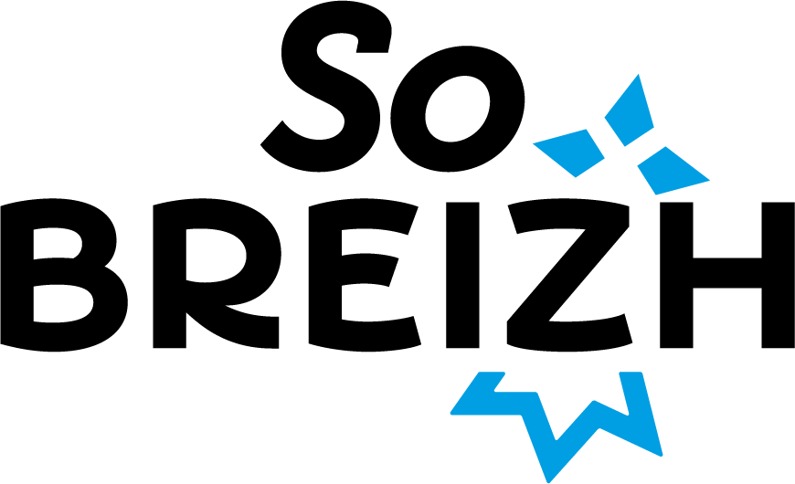 SoBreizh