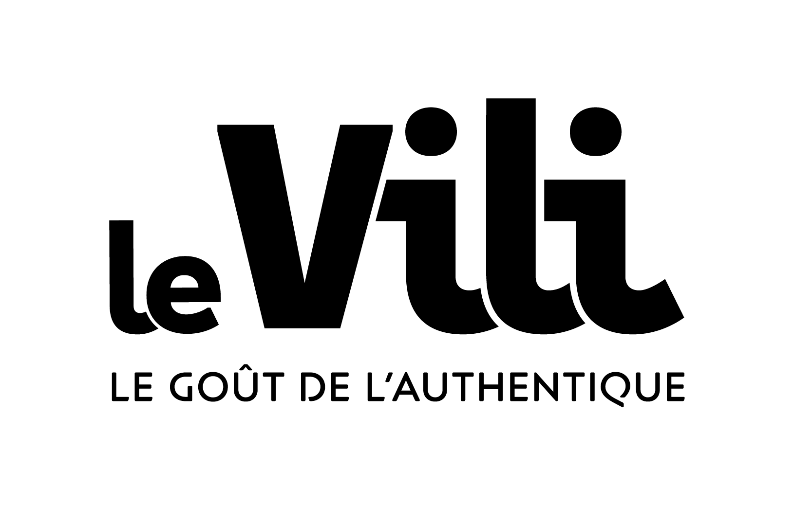 Le Vili