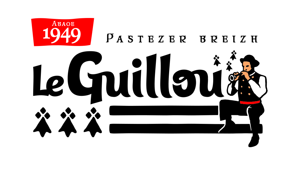 Le Guillou