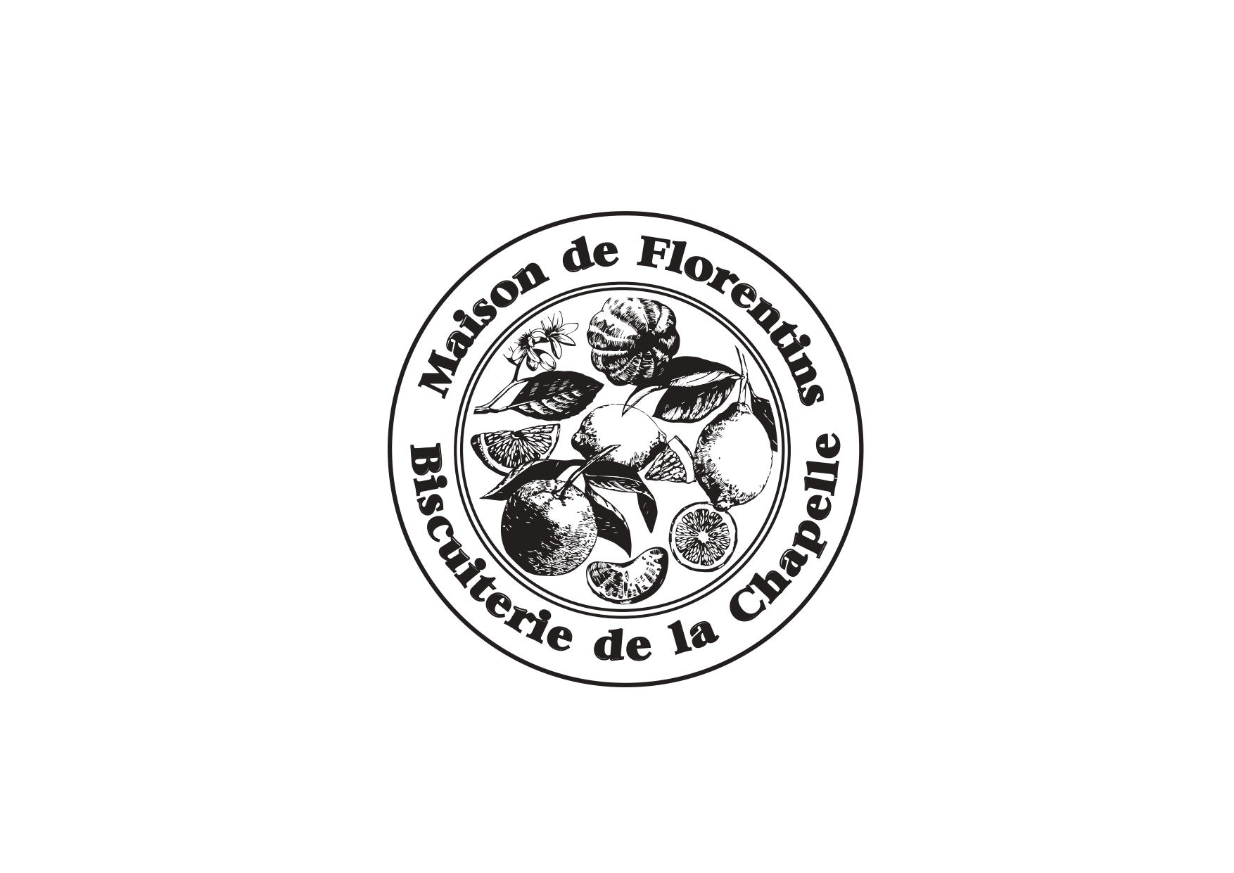 Biscuiterie de la Chapelle