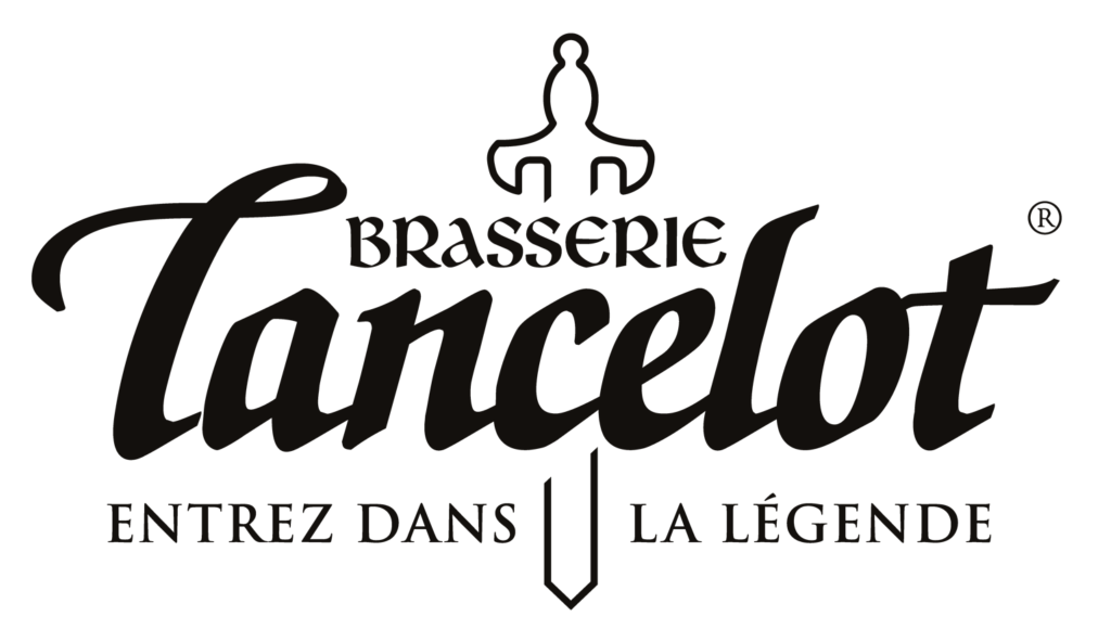 Brasserie Lancelot